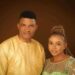 ‘My Wife Send Nudes To Other Men’, Gospel Singer Nwokocha Confirms Split From Second Wife
