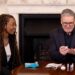 UK Prime Minister Starmer Takes HIV Test, Urges World Leaders To Follow Suit 5 UK Prime Minister Starmer Takes HIV Test, Urges World Leaders To Follow Suit
