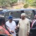 JUST-IN: Atiku Holds Private Meeting With Obasanjo In Abeokuta 4 JUST-IN: Atiku Holds Private Meeting With Obasanjo In Abeokuta