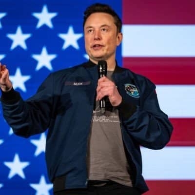 Musk Slams FEMA For Paying $59m To Luxury Hotels To Accommodate Illegal Migrants 1 WhatsApp Image 2025 02 10 at 13.32.41