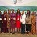 There Is Room For More Women In STEM, Says UKNIAF