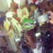 Nigeria Must Reduce Import Dependence – Masari 4 Nigeria Must Reduce Import Dependence – Masari