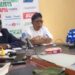 Unitary Federalism, A Tragic Error In Nigeria, Says Don 8 Unitary Federalism, A Tragic Error In Nigeria, Says Don