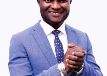 Idahosa Faults PDP’s Over-Voting Claims At Edo Election Tribunal