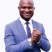 Idahosa Faults PDP’s Over-Voting Claims At Edo Election Tribunal 5 Idahosa Faults PDP’s Over-Voting Claims At Edo Election Tribunal