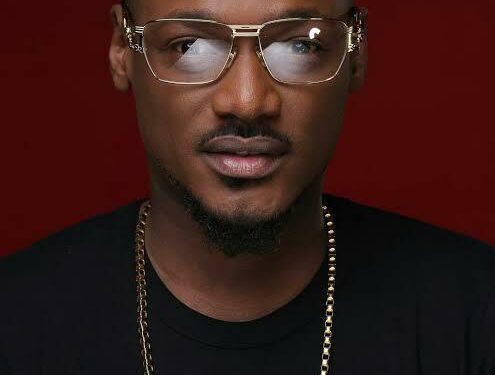 2Baba