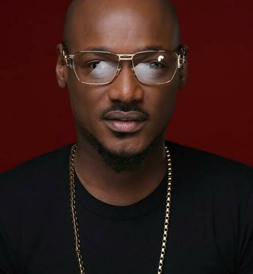 2Baba
