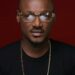 2Baba’s Visit Causes Stir At Edo Assembly Amid Rumoured Relationship With Lawmaker 5 2Baba’s Visit Causes Stir At Edo Assembly Amid Rumoured Relationship With Lawmaker