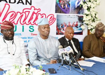 Valentine’s Day: Oyo Gov’t Registers 12,128 Hospitality Ventures
