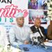 Valentine's Day: Oyo Gov't Registers 12,128 Hospitality Ventures 5 Valentine’s Day: Oyo Gov’t Registers 12,128 Hospitality Ventures