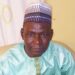 1,000 Kidnap Victims Freed Amid Renewed Bandit Threats In Katsina LG 5 1,000 Kidnap Victims Freed Amid Renewed Bandit Threats In Katsina LG