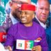 Ex-Labour Party’s Campaign Spokesman Okonkwo Resigns, Says Party Non-Existent 5 Ex-Labour Party’s Campaign Spokesman Okonkwo Resigns, Says Party Non-Existent