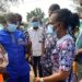 10 Ibadan Poly Students Hospitalised After Inhaling Gaseous Substance
