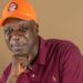 Adetunji Pledges To Transform Ikosi-Isheri LCDA