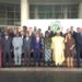 Gov Adeleke Parleys Diplomats, Seek Investment In Osun Agriculture 5 Gov Adeleke Parleys Diplomats, Seek Investment In Osun Agriculture