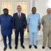 Cross River To Partner Russia For Solid Mineral Development 5 Cross River To Partner Russia For Solid Mineral Development