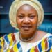 Kogi Youths Dismiss Claims Against Accountant-General
