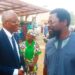 Another Ekiti Court Strikes Out Defamation Charge Against Farotimi 5 Another Ekiti Court Strikes Out Defamation Charge Against Farotimi