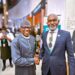 Tuggar Leads Nigeria’s Push For AU Leadership, Secures Key Diplomatic Wins 5 Tuggar Leads Nigeria’s Push For AU Leadership, Secures Key Diplomatic Wins