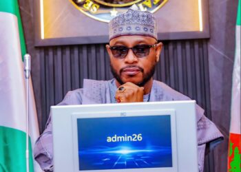 Zamfara Uncovers 2,363 Ghost Workers, Saves N200m Monthly