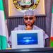 Zamfara Uncovers 2,363 Ghost Workers, Saves N200m Monthly
