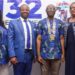 Rotary, First Bank Reaffirm Commitment To Community Skills Empowerment 5 Rotary, First Bank Reaffirm Commitment To Community Skills Empowerment