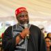 Imo APC Stalwarts Resign, Join TMO For Humanitarian Services 5 Imo APC Stalwarts Resign, Join TMO For Humanitarian Services