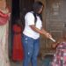 Ufedo Sunshine Urges Compassion for the Needy 5 Ufedo Sunshine Urges Compassion for the Needy