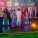Austrian Lace Honours Nigeria’s Leading Merchants