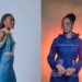 Denim Reimagined: A Critical Evaluation Of Otis Allure’s New Collection
