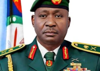 Visa Denial: Stanley Uzochukwu Asks Nigerians To Stand In Solidarity With CDS