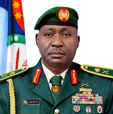 Visa Denial: Stanley Uzochukwu Asks Nigerians To Stand In Solidarity With CDS 1 WhatsApp Image 2025 02 16 at 11.04.02