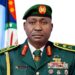 Visa Denial: Stanley Uzochukwu Asks Nigerians To Stand In Solidarity With CDS 5 Visa Denial: Stanley Uzochukwu Asks Nigerians To Stand In Solidarity With CDS