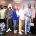 Zanzibar Hosts TRACE Awards To Celebrate African Music, Culture 5 Zanzibar Hosts TRACE Awards To Celebrate African Music, Culture