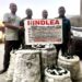 NDLEA Busts Trans-border Drug Cartel, Arrests 4 Members In Anambra, Nasarawa 5 NDLEA Busts Trans-border Drug Cartel, Arrests 4 Members In Anambra, Nasarawa