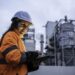 Institute Honours Energy Expert For Exceptional Contributions To Oil & Gas Sector