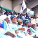 APM Terminals To Sustain Apapa-Ibadan Cargo Evacuation By Rail
