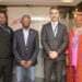 APM Terminals To Sustain Apapa-Ibadan Cargo Evacuation By Rail