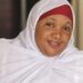 Kano Elects First Female ALGON Chairperson