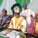 Yoruba Leaders, Obas In North Pledge Commitment To National Unity, Progress