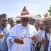 Dogara Appeals To Tinubu For Immediate Oil Drilling At Kolmani Field