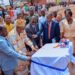 New Era Of Healthcare Education Begins As FUAHSE Equips Piooner Students