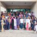 PIC Launches Certificate Course In Gender, Dev’t