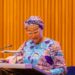 Remi Tinubu Tasks African First Ladies On Empowering Women, Youths 5 Remi Tinubu Tasks African First Ladies On Empowering Women, Youths