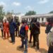 Attackers Of Ondo Police Station Will Face Full Wrath Of Law — CP 5 Attackers Of Ondo Police Station Will Face Full Wrath Of Law — CP
