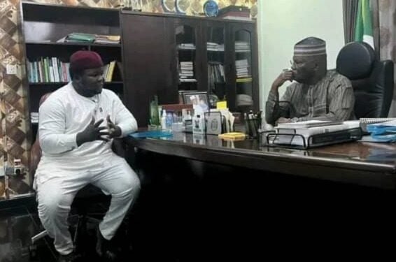 Atiku