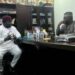 2027: Atiku Names Ex-Zulum’s Media Aide As Special Assistant