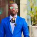 Adeshina Celebrates Success As Digital Marketer, Blogger 5 Adeshina Celebrates Success As Digital Marketer, Blogger
