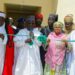 Presidency Unveils Skills Acquisition Centre In Lafia