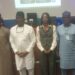 NELFund Closes 2023-2024 Application Cycle, Opens 2025 Portal